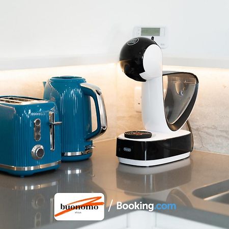 Two Bedroom Apartment At Buonomo Stays Short Lets & Serviced Accommodation Лондон Екстериор снимка